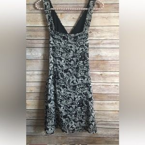 Silky Casual Romper